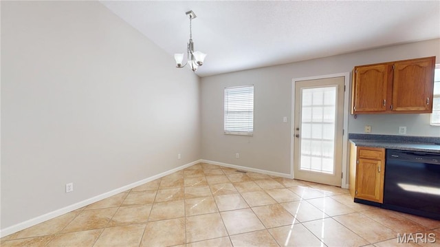 1535 Peach Orchard Ln, Ofallon, IL 62269 - photo 8