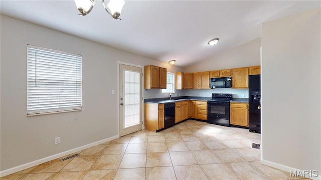 1535 Peach Orchard Ln, Ofallon, IL 62269 - photo 9