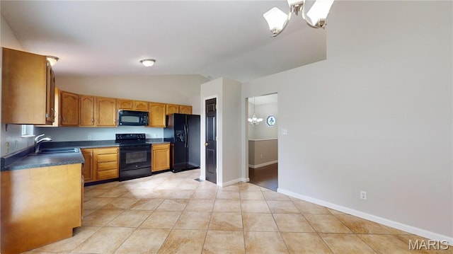 1535 Peach Orchard Ln, Ofallon, IL 62269 - photo 10