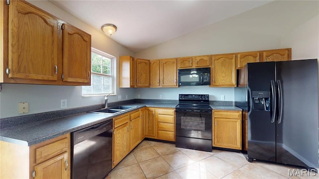 1535 Peach Orchard Ln, Ofallon, IL 62269 - photo 12