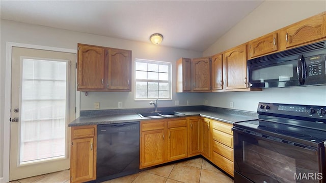 1535 Peach Orchard Ln, Ofallon, IL 62269 - photo 13