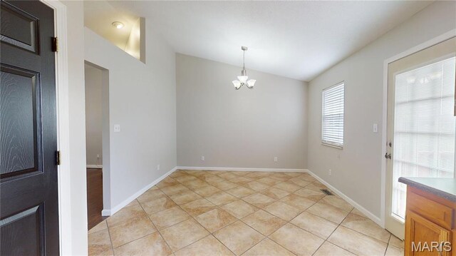 1535 Peach Orchard Ln, Ofallon, IL 62269 - photo 14