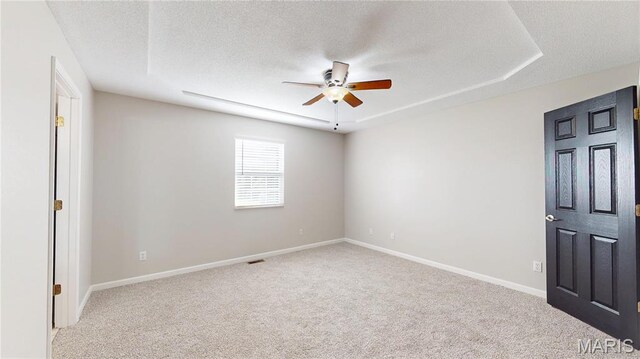 1535 Peach Orchard Ln, Ofallon, IL 62269 - photo 16