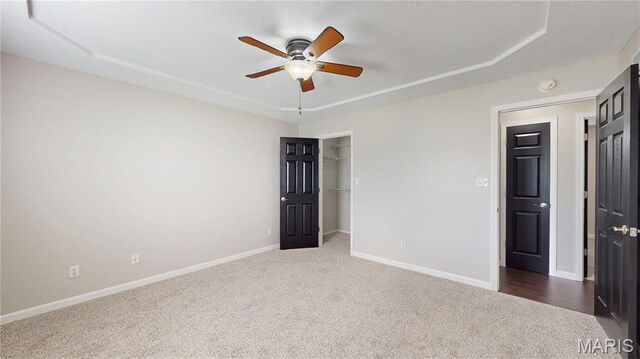 1535 Peach Orchard Ln, Ofallon, IL 62269 - photo 17