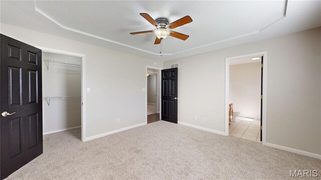 1535 Peach Orchard Ln, Ofallon, IL 62269 - photo 18
