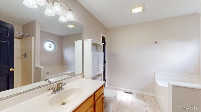 1535 Peach Orchard Ln, Ofallon, IL 62269 - photo 19