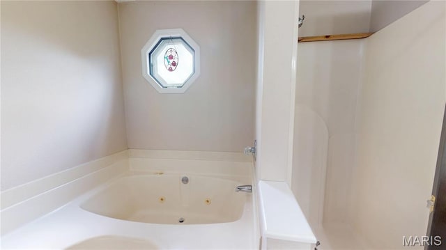 1535 Peach Orchard Ln, Ofallon, IL 62269 - photo 20