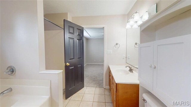 1535 Peach Orchard Ln, Ofallon, IL 62269 - photo 21