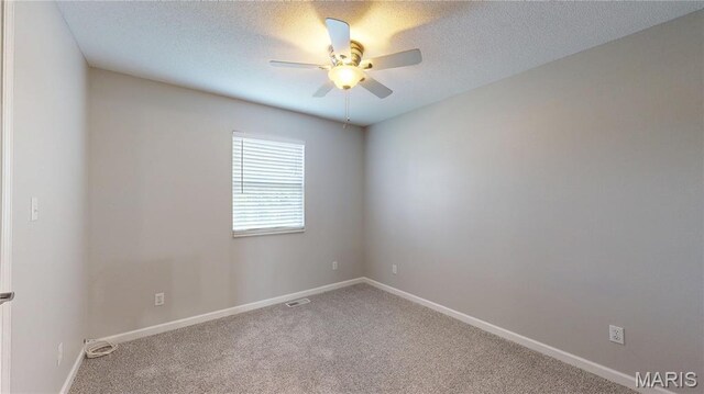 1535 Peach Orchard Ln, Ofallon, IL 62269 - photo 22