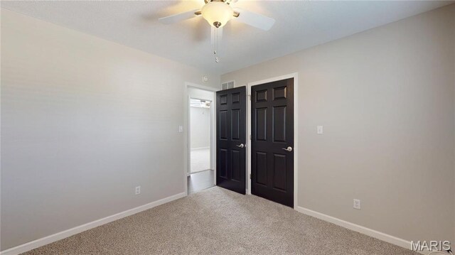 1535 Peach Orchard Ln, Ofallon, IL 62269 - photo 23