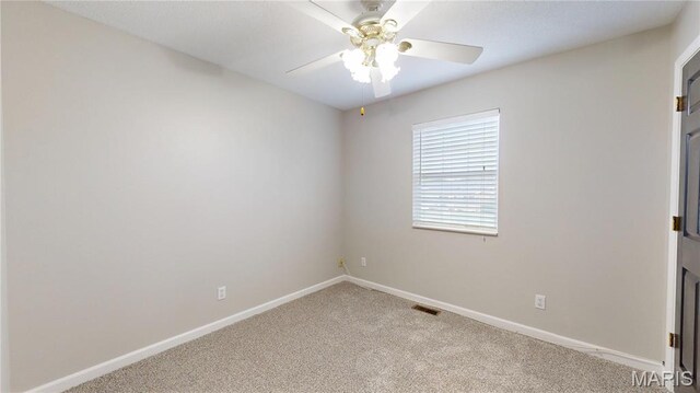 1535 Peach Orchard Ln, Ofallon, IL 62269 - photo 24