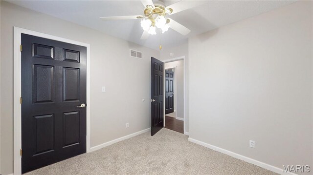 1535 Peach Orchard Ln, Ofallon, IL 62269 - photo 25