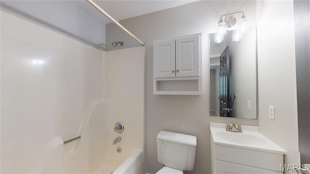 1535 Peach Orchard Ln, Ofallon, IL 62269 - photo 26