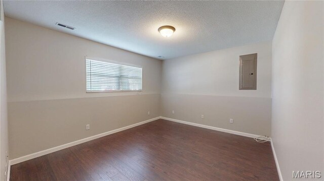 1535 Peach Orchard Ln, Ofallon, IL 62269 - photo 27