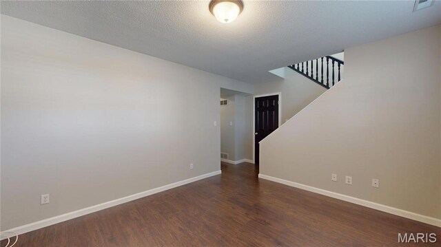 1535 Peach Orchard Ln, Ofallon, IL 62269 - photo 28