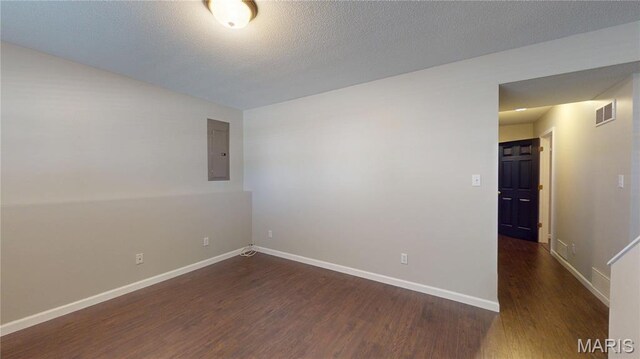 1535 Peach Orchard Ln, Ofallon, IL 62269 - photo 29