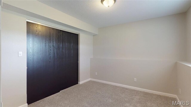 1535 Peach Orchard Ln, Ofallon, IL 62269 - photo 30