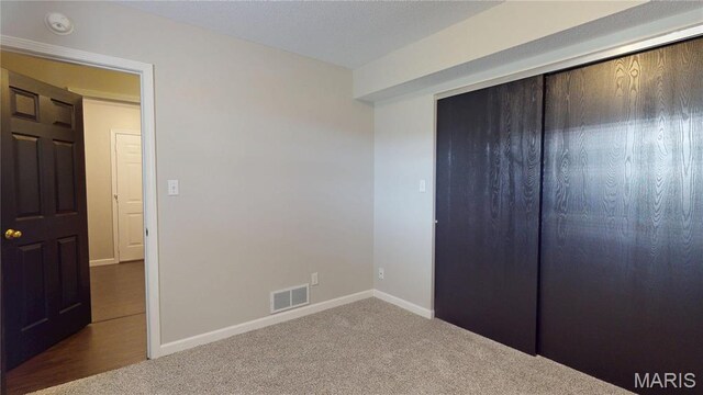 1535 Peach Orchard Ln, Ofallon, IL 62269 - photo 31