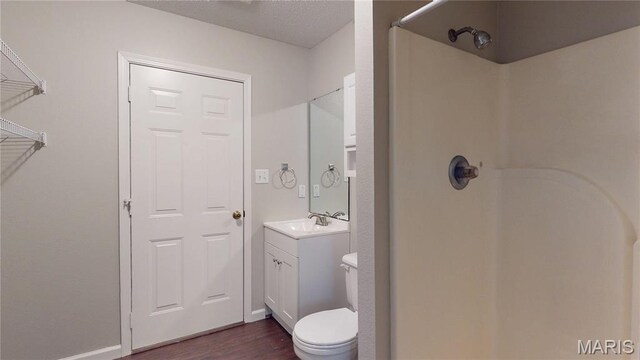 1535 Peach Orchard Ln, Ofallon, IL 62269 - photo 32