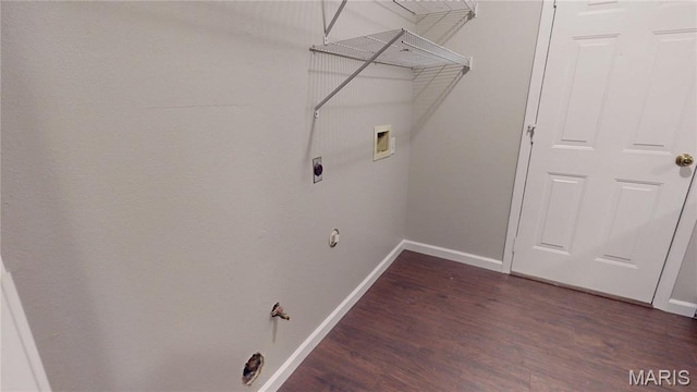 1535 Peach Orchard Ln, Ofallon, IL 62269 - photo 33