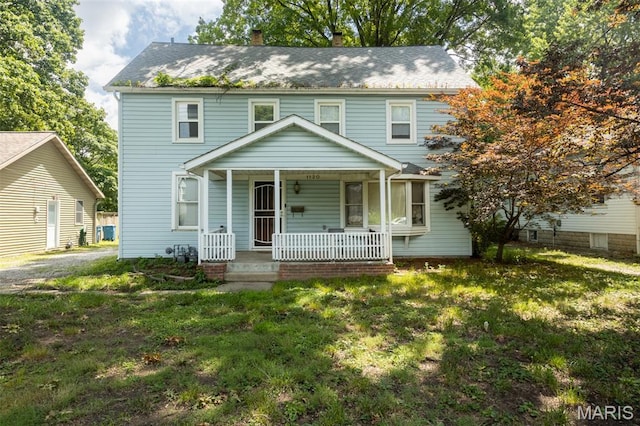 1120 Williams St, Collinsville, IL 62234 - photo 2