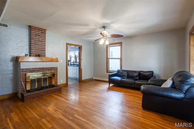 1120 Williams St, Collinsville, IL 62234 - photo 3
