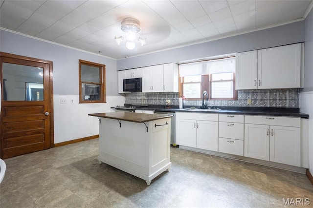 1120 Williams St, Collinsville, IL 62234 - photo 6