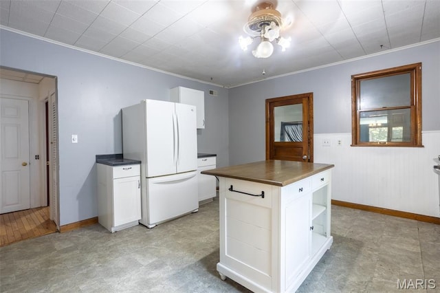 1120 Williams St, Collinsville, IL 62234 - photo 7