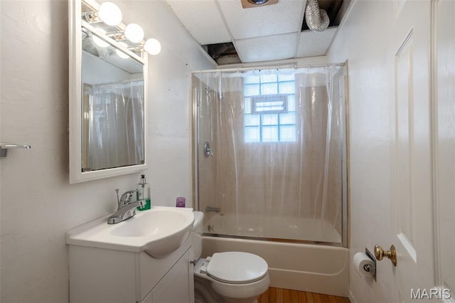 1120 Williams St, Collinsville, IL 62234 - photo 9
