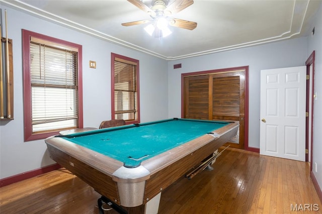 1120 Williams St, Collinsville, IL 62234 - photo 11