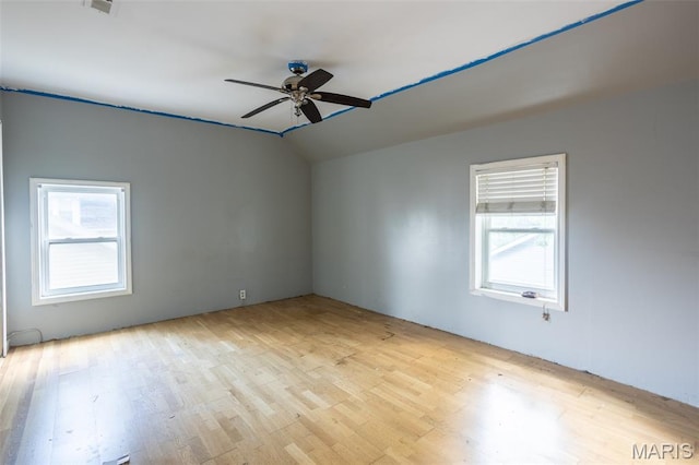 1120 Williams St, Collinsville, IL 62234 - photo 12