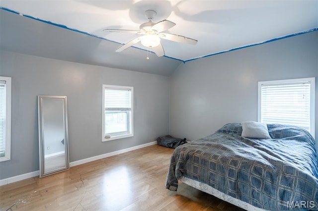1120 Williams St, Collinsville, IL 62234 - photo 15