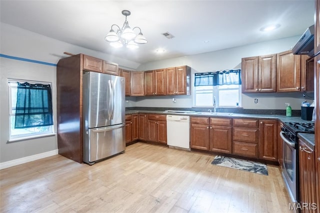 1120 Williams St, Collinsville, IL 62234 - photo 17