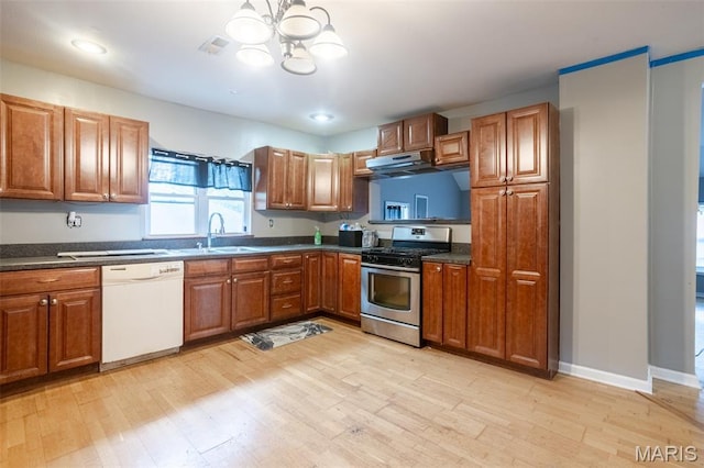 1120 Williams St, Collinsville, IL 62234 - photo 18
