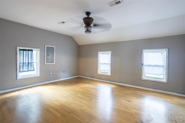 1120 Williams St, Collinsville, IL 62234 - photo 19