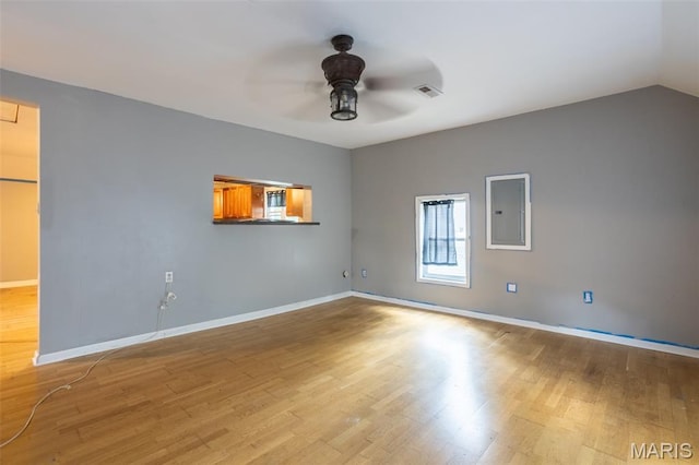1120 Williams St, Collinsville, IL 62234 - photo 20
