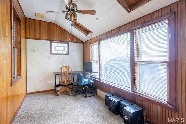 1120 Williams St, Collinsville, IL 62234 - photo 22