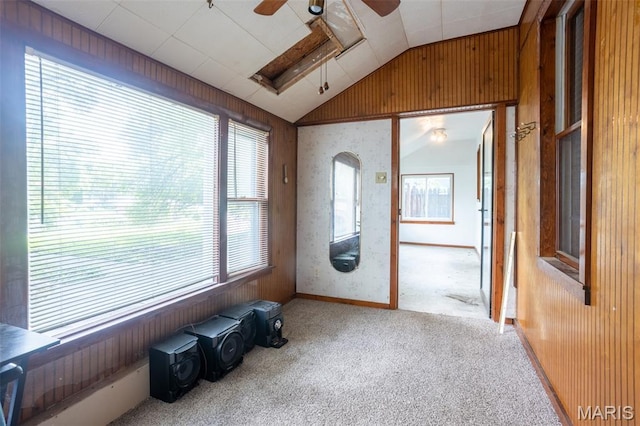 1120 Williams St, Collinsville, IL 62234 - photo 23