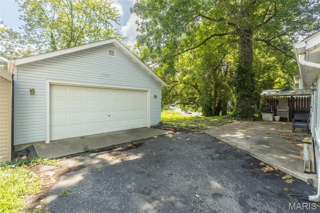 1120 Williams St, Collinsville, IL 62234 - photo 24