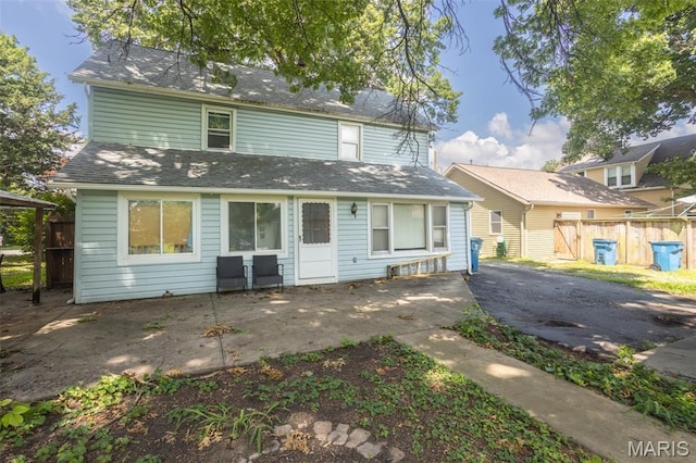 1120 Williams St, Collinsville, IL 62234 - photo 25