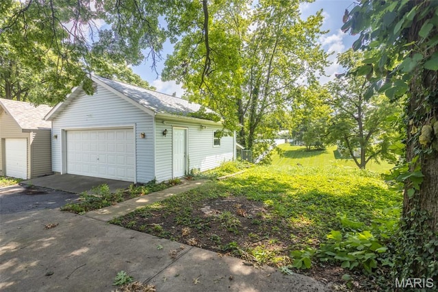 1120 Williams St, Collinsville, IL 62234 - photo 26