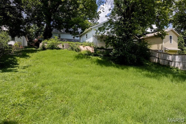 1120 Williams St, Collinsville, IL 62234 - photo 27