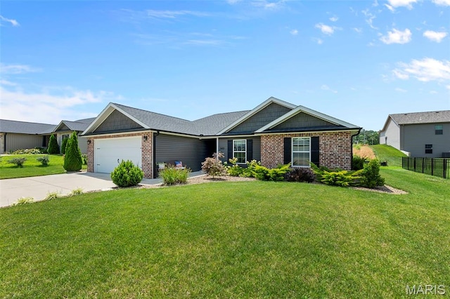 545 Old Poplar Rd, Jackson, MO 63755 - photo 1