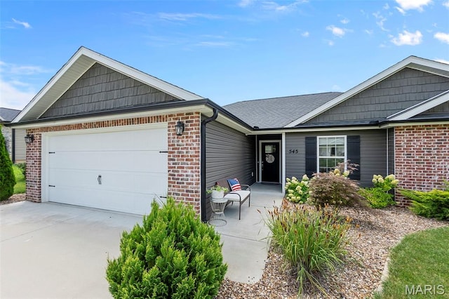 545 Old Poplar Rd, Jackson, MO 63755 - photo 2