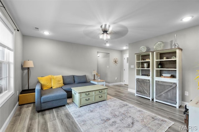545 Old Poplar Rd, Jackson, MO 63755 - photo 4
