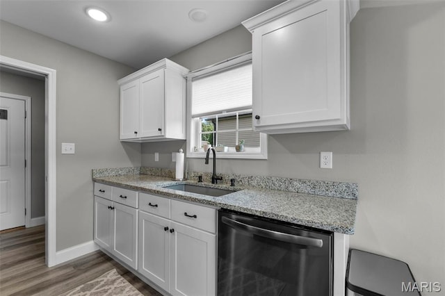 545 Old Poplar Rd, Jackson, MO 63755 - photo 6