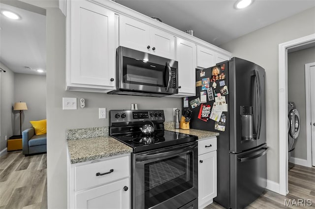 545 Old Poplar Rd, Jackson, MO 63755 - photo 7