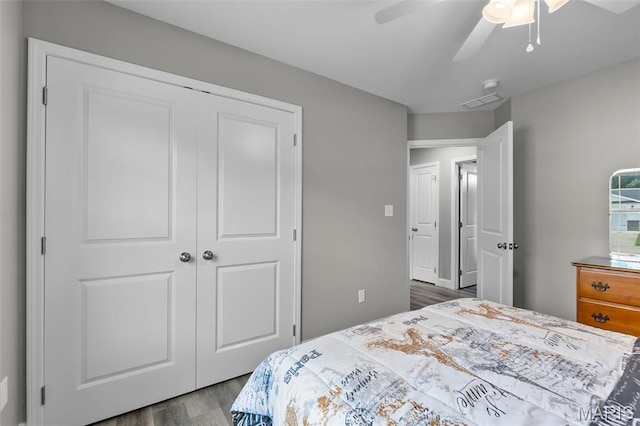 545 Old Poplar Rd, Jackson, MO 63755 - photo 14