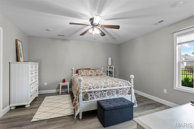 545 Old Poplar Rd, Jackson, MO 63755 - photo 15