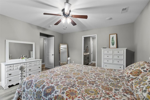 545 Old Poplar Rd, Jackson, MO 63755 - photo 16